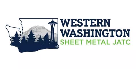 Western Washington Sheet Metal JATC 